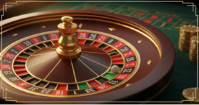 回到未来电影海报